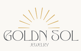 Goldn Sol Jewelry